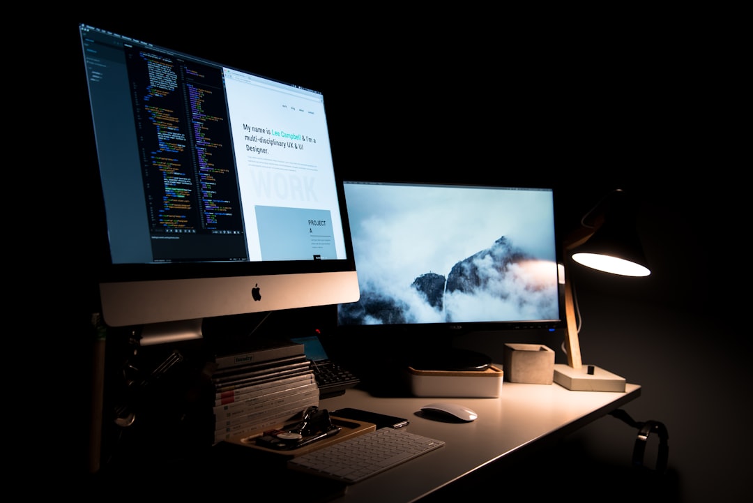 Plateforme d'Apprentissage en Ligne