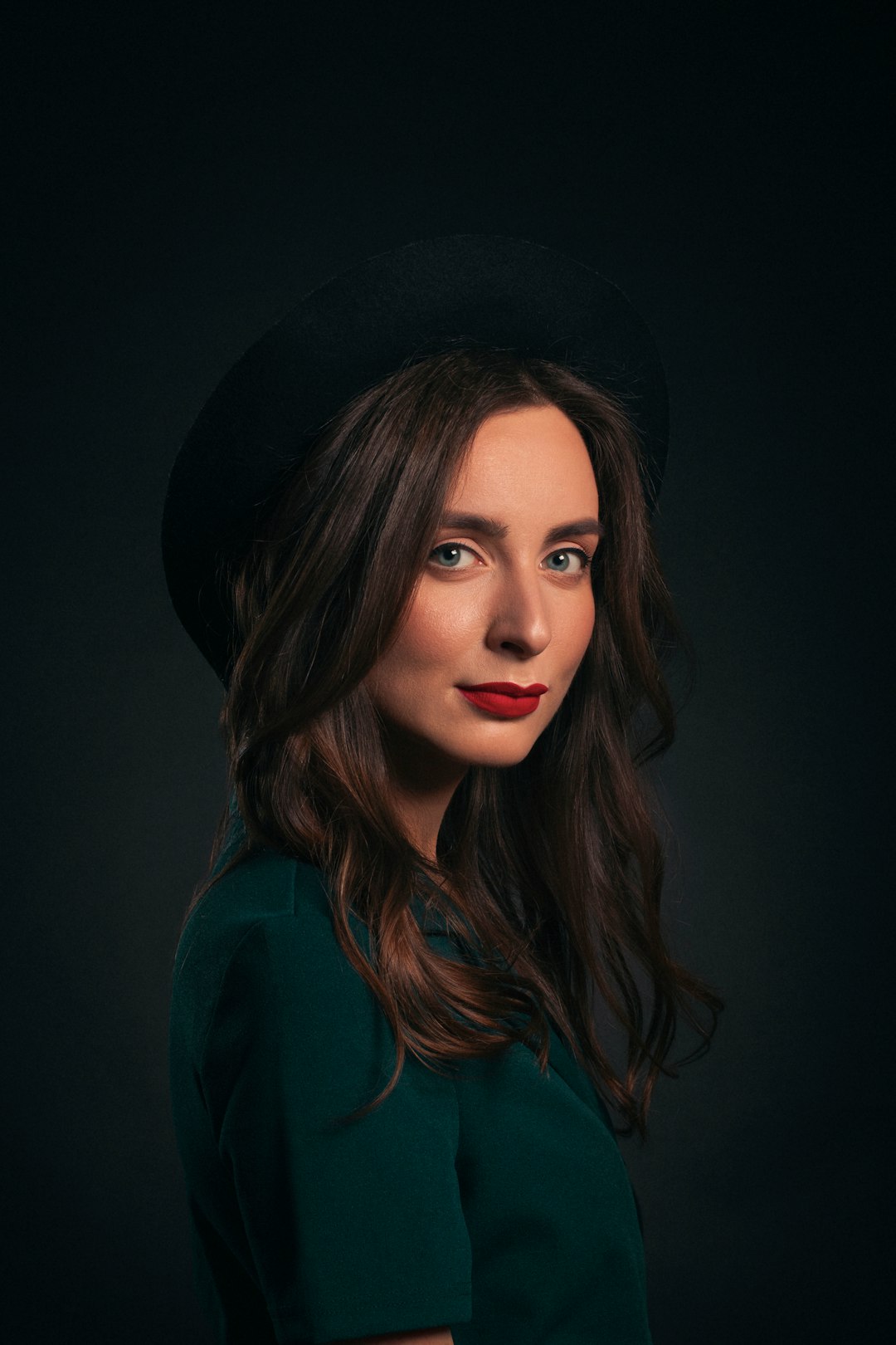 Sofia Dupont